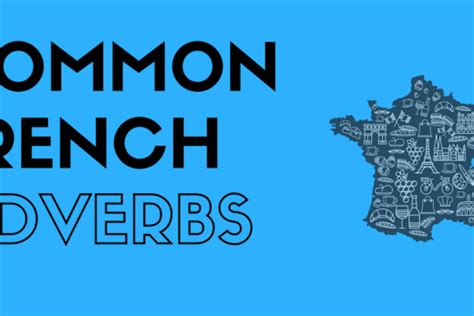Vocabulary related to Travel in French - Blog Albert Learning