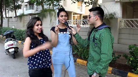 Mumbai Girls On Dating Youtube