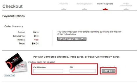 Maybe you would like to learn more about one of these? How To Get Free GameStop Gift Cards - Get Anything For Free