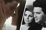 'Priscilla' Movie Spotlights Her Relationship With Elvis Presley