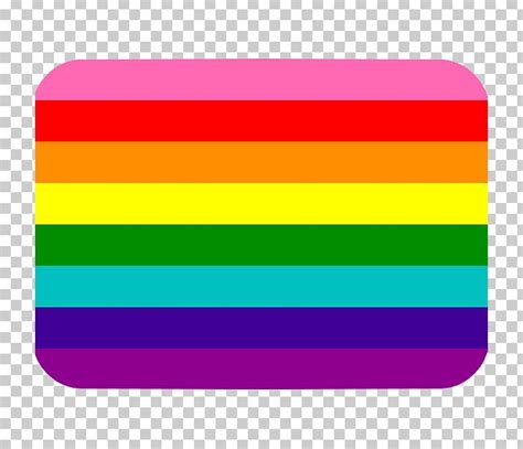 This is the latest step being taken to make emoji. Does Android Have A Pride Flag Emoji - About Flag Collections
