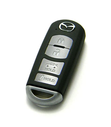 Mazda Cx 5 Remote Start Key Fob House For Rent