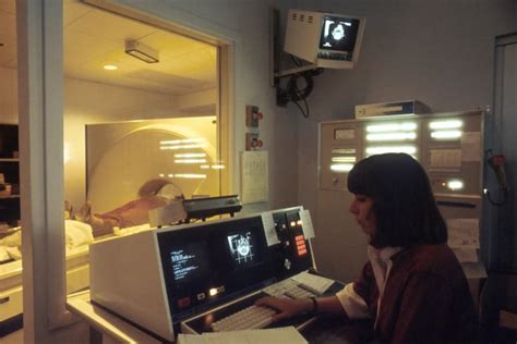 New Mammogram Measures Of Breast Cancer Risk Could Revolutionise