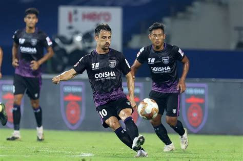 Isl season 4 announcement video. ISL 2020-21: 5 overseas players who have flopped so far ...