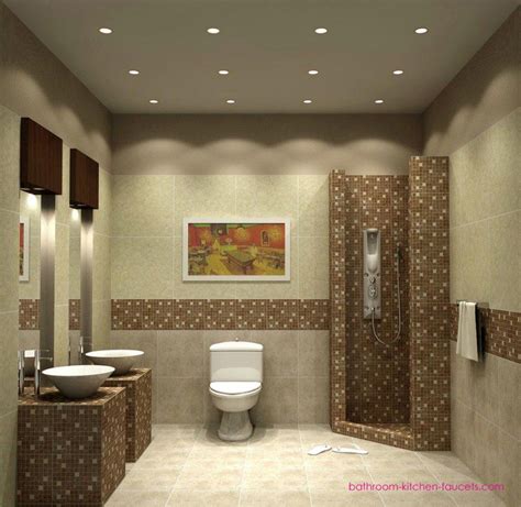 Small Mobile Home Bathroom Ideas Modern Modular Home