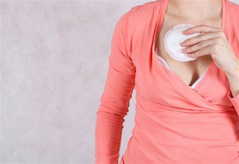 Itchy Nipples Breastfeeding Telegraph