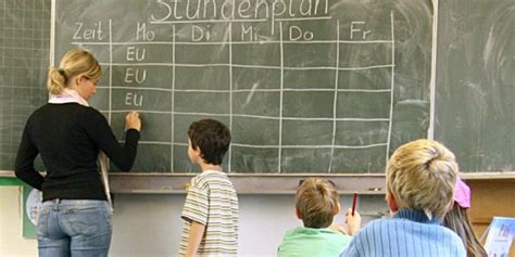 Check spelling or type a new query. Schreiben Lohnerhöhung / Gehaltserhohung Argumente Fur Die ...