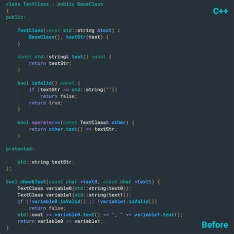 Visual Studio Code How To Enable C Syntax Highlighting In Vscode My