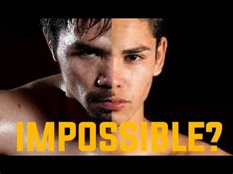 El boxeador mexicoamericano, ryan garcía, se enfrentará este 2021 con manny pacquiao, él mismo lo confirmó a través de su cuenta de instragam. Ryan Garcia Vs Manny PACQUIAO on 2021 - YouTube