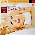 Christina Aguilera - Back To Basics (2018, Red, Vinyl) | Discogs