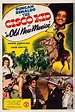 In Old New Mexico (1945) — The Movie Database (TMDb)