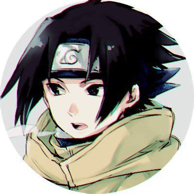 Watch naruto on 9anime dubbed or english subbed. Twitter in 2020 | Anime cupples, Cute anime guys, Anime