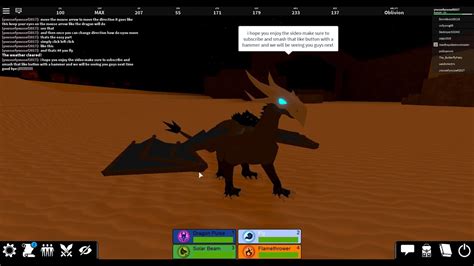 How To Enter Codes On Creatures Of Sonaria Roblox Creatures Of