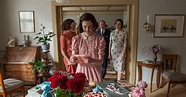 Das Tagebuch der Anne Frank Film (2016) · Trailer · Kritik · KINO.de