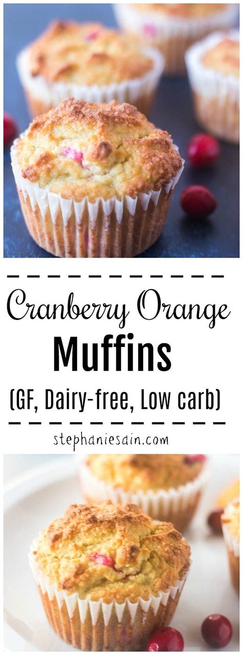 Jul 08, 2021 · muffin, oil, fresh cranberries, plain greek yogurt, water, large eggs lemon cranberry muffins build your bite whole wheat pastry flour, fresh lemon juice, vanilla extract and 10 more These Cranberry Orange Muffins are moist, tender and ...