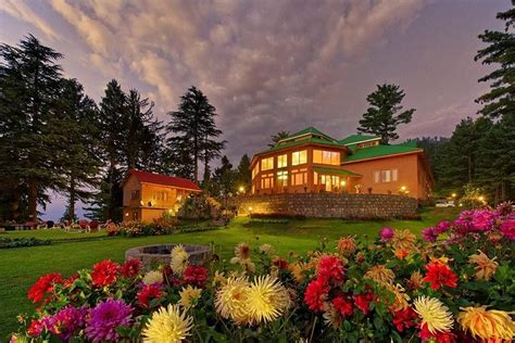 2023 9 Days Tour To Shogran Naran And Fairy Meadows From June To Oct