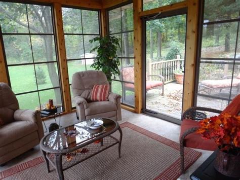 Find out why we say do it yourself and save with do it yourself patios! EzePorch Do it yourself Porch Enclosures | Sunrooms By Rekal | Sunroom designs, Sunroom, Porch ...