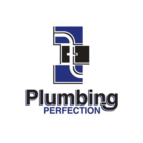 Plumbing Perfection