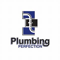 Plumbing Perfection Unraveled Lakeline Llcs Philosophy