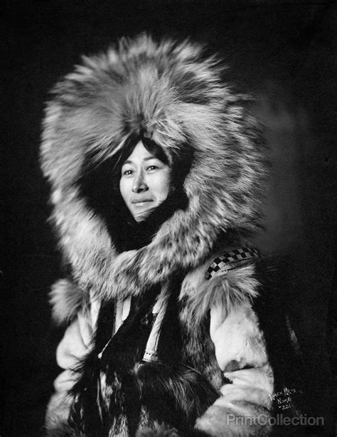 47,732 likes · 24 talking about this. Eskimo woman 1915. : OldSchoolCool