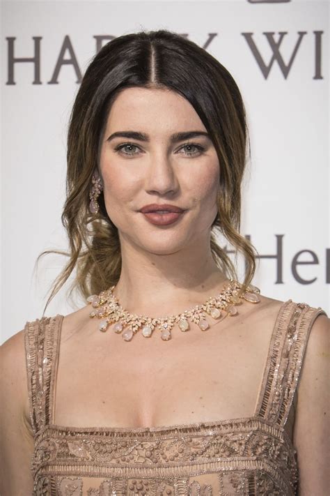 Jacqueline Macinnes Wood At Amfar Gala In Milan 09262015 Hawtcelebs