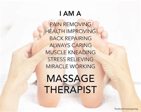 Massagequotes Massagepictures Massage Therapy Quotes Massage