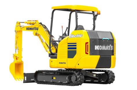 News Construction Equipment