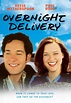 Overnight Delivery [DVD] [1996] - Best Buy
