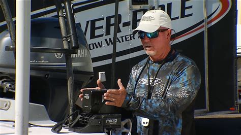 Power Pole Tip Amberjack 2017 Chevy Florida Insider Fishing