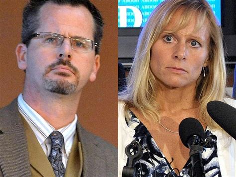 Good Local Michigan News Ex State Reps Todd Courser And Cindy Gamrat