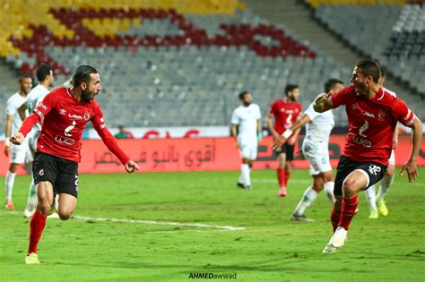 Get up to date results from the egyptian premier league for the 2020/21 football season. Ahly vs ittihad ( Egypt premier league ) on Behance