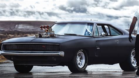 Diesel's career has been defined by more than. fast, Furious, Action, Crime, Poster, Race, Racing ...