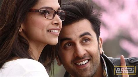 أفلام هندية رومانسية ذات نهايات سعيدة يمكنك مشاهدتها في يوم الحب نجوم