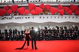 Everything You Need to Know About the Venice Film Festival | ITALY Magazine