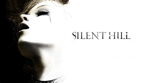 Silent Hill Soundtrack Mondo Gibt Details Zur Vinyl Bekannt