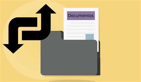 Cómo Cambiar La Ruta De La Carpeta Mis Documentos En Windows ️ Ik4 ️
