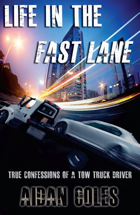 Life In The Fast Lane Promontory Press