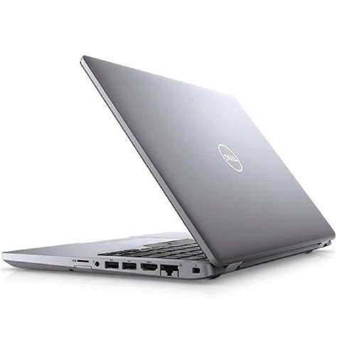 Refurbished And Upgraded Dell Latitude 5410 I5 Vpro 10th Gen 16gb 256gb