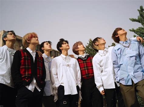 Baru Dirilis, Ini Lirik Lagu 'Hello Future' Milik NCT DREAM beserta Terjemahannya