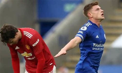 مباراة مانشستر يونايتد ضد روما man united vs roma يستضيف نادي مانشستر يونايتد الإنجليزي على ملعب أولد ترافورد أما روما فقد خاض منافسات الدوري الأوروبي بدءا من دور المجموعات حيث تمكن من تصدر المجموعة الاولى برصيد ثلاثة. نتيجة مباراة ليستر سيتي و مانشستر يونايتد اليوم في الدوري ...