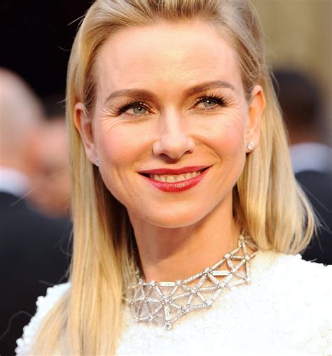 Naomi Watts Joins ‘insurgent Two ‘allegiant Films Exclusive The