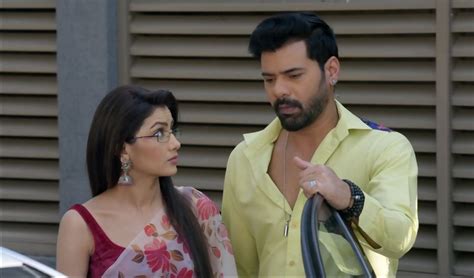 Kumkum Bhagya 6th January 2021 Written Update Abhi Pragya Finale