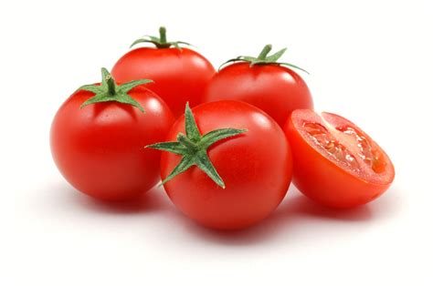Tomato Extract Krishana Enterprises