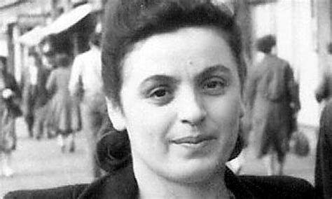 His son knew not to ask about it and just listen when, after years of silence, the stories began to be shared. From Auschwitz to the gulag - the incredible story of ...