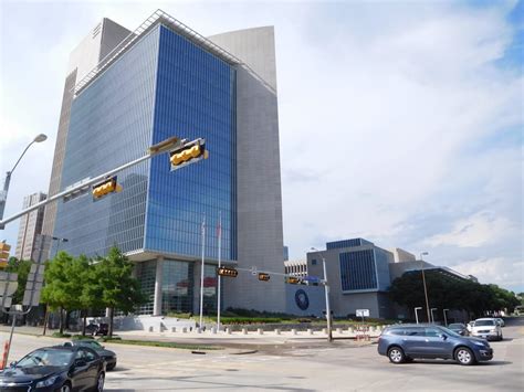Federal Reserve Bank Of Dallas Banks And Credit Unions 2200 N Pearl