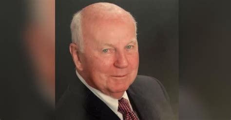 William Payne Obituary Visitation And Funeral Information
