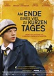 Film » Am Ende eines viel zu kurzen Tages | Deutsche Filmbewertung und ...