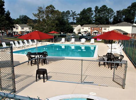 Instead of Townhouses to Rent in Chester, You Can Discover Chester