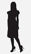 woman silhouette png 10 free Cliparts | Download images on Clipground 2024