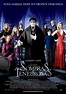 Reparto de la película Sombras tenebrosas : directores, actores e ...